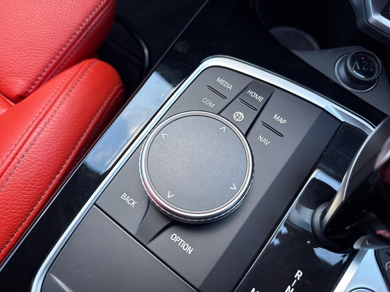 Used BMW 2 Series 2023 for sale - 76396966: Photo 23