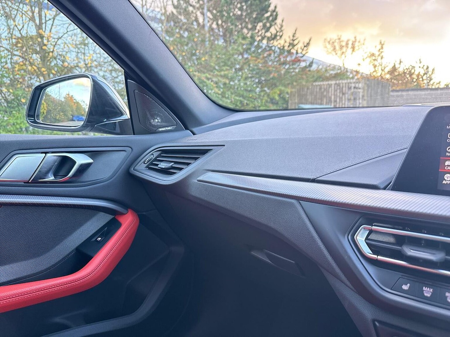 Used BMW 2 Series 2023 for sale - 76396966: Photo 24