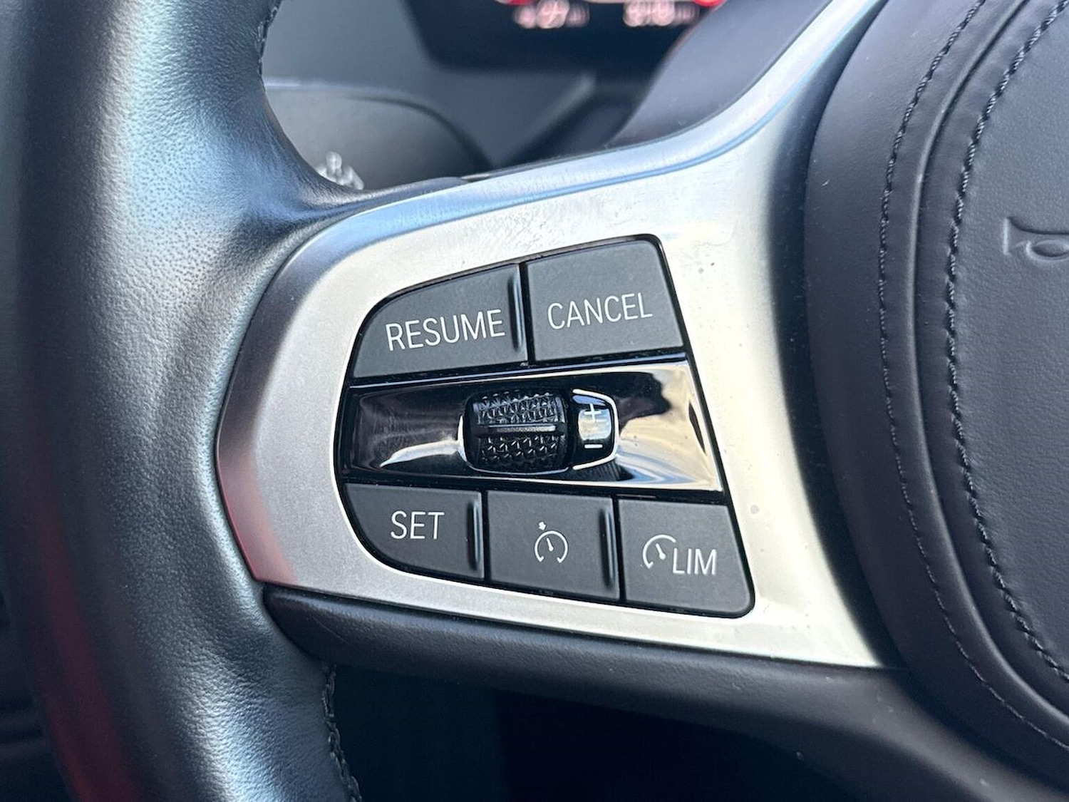 Used BMW 2 Series 2023 for sale - 76396966: Photo 25