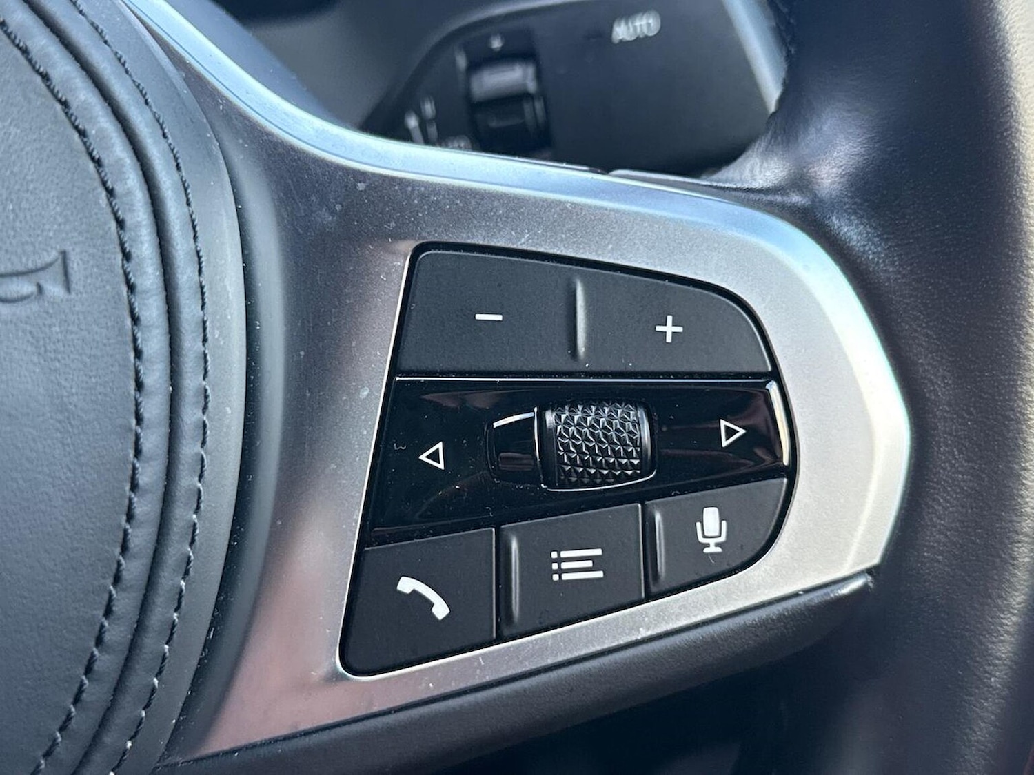 Used BMW 2 Series 2023 for sale - 76396966: Photo 26