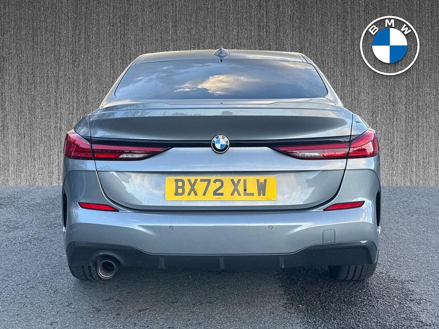 Used BMW 2 Series 2023 for sale - 76396966: Photo 4