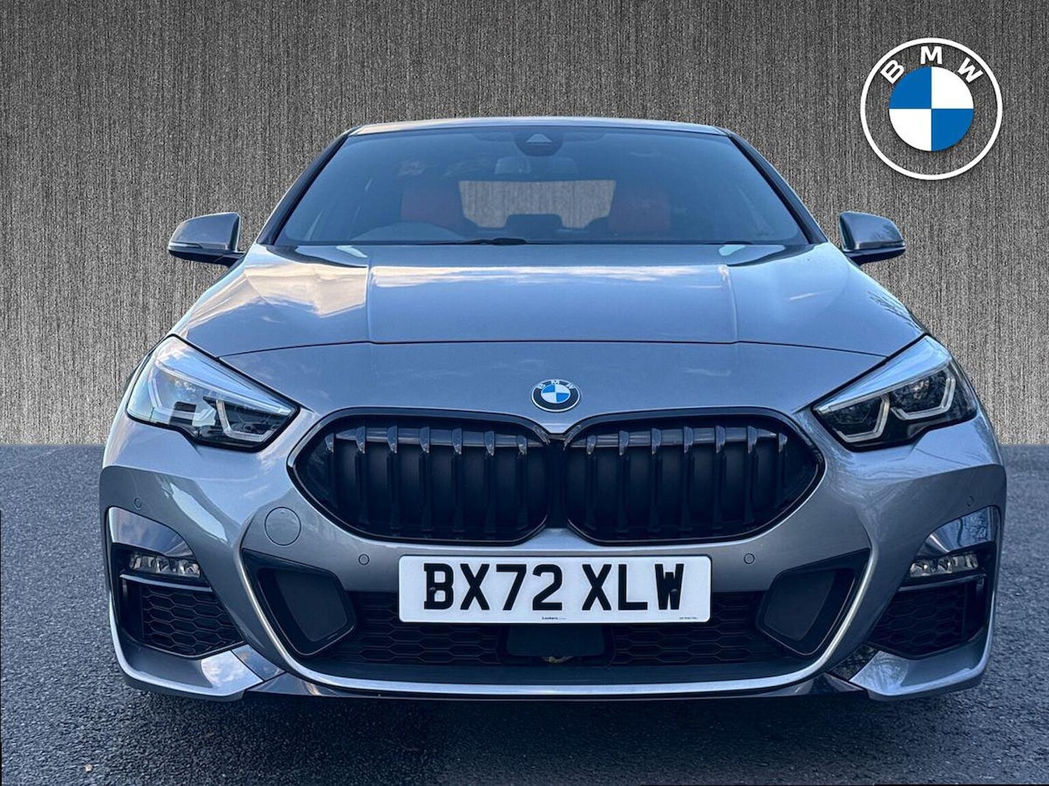 Used BMW 2 Series 2023 for sale - 76396966: Photo 5