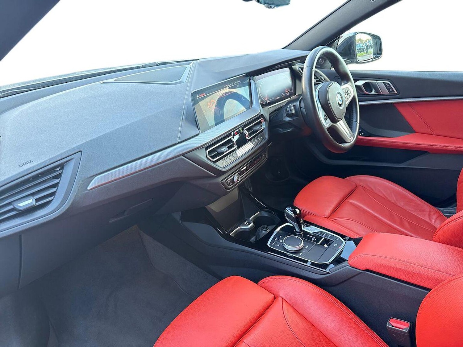 Used BMW 2 Series 2023 for sale - 76396966: Photo 7