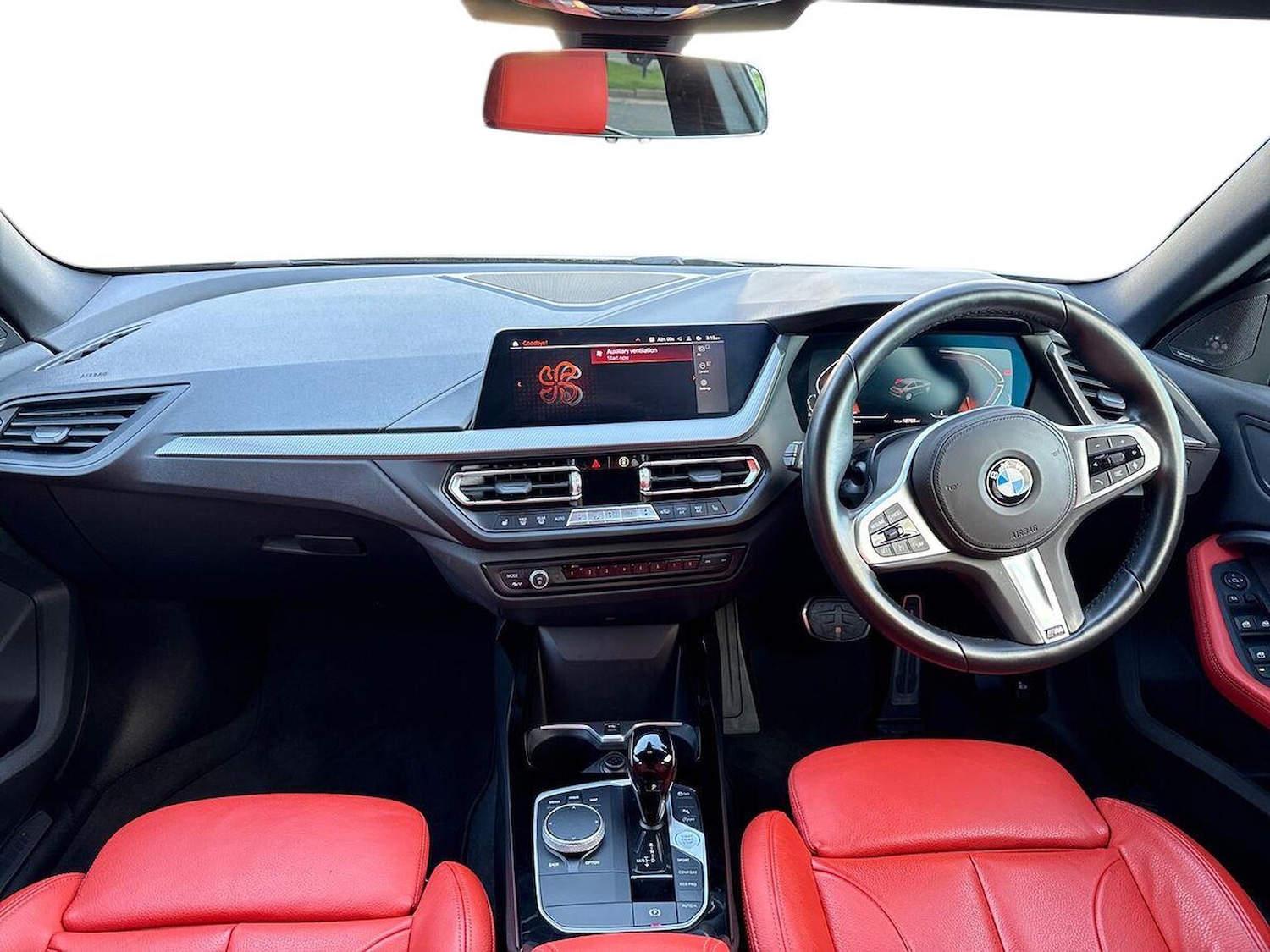 Used BMW 2 Series 2023 for sale - 76396966: Photo 8