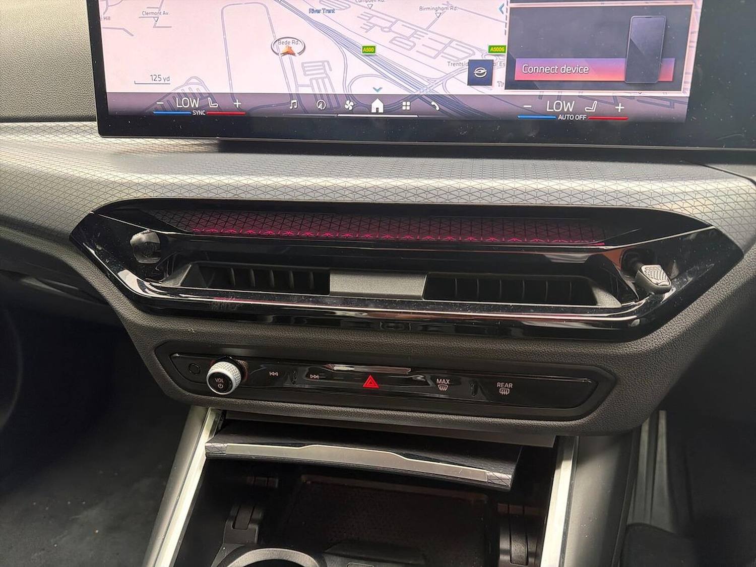 Used BMW 3 Series 2025 for sale - 76171536: Photo 12