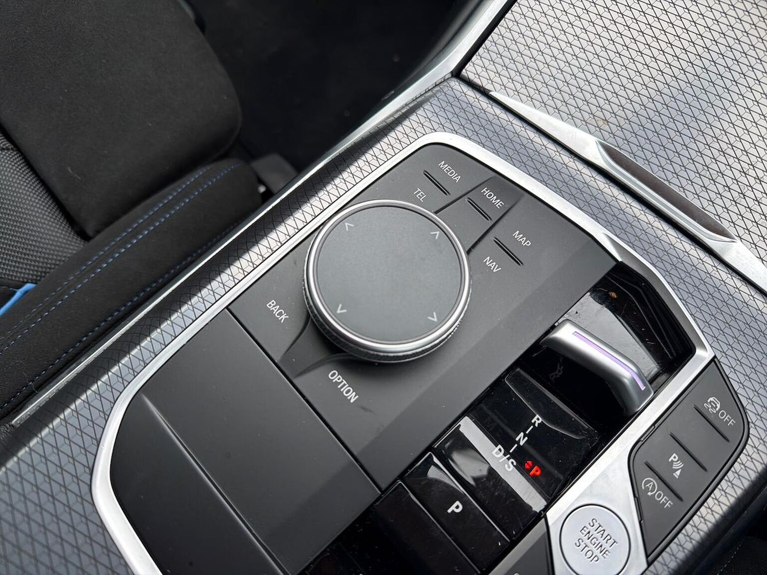 Used BMW 3 Series 2025 for sale - 76171536: Photo 23