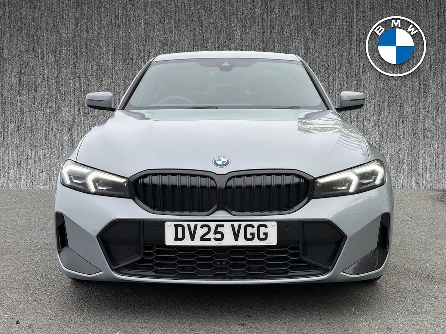 Used BMW 3 Series 2025 for sale - 76171536: Photo 5