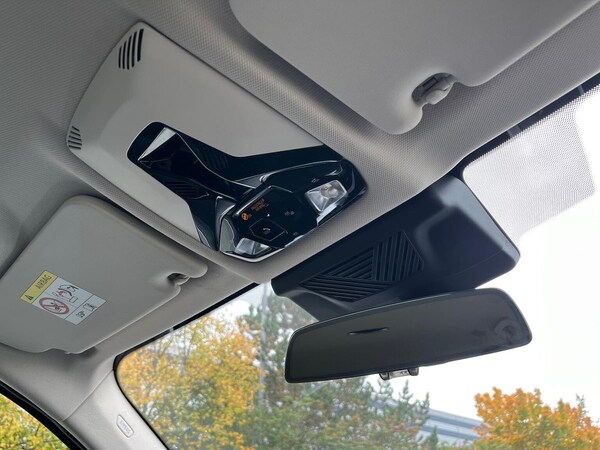 Used BMW X1 2024 for sale - 76220444: Photo 14
