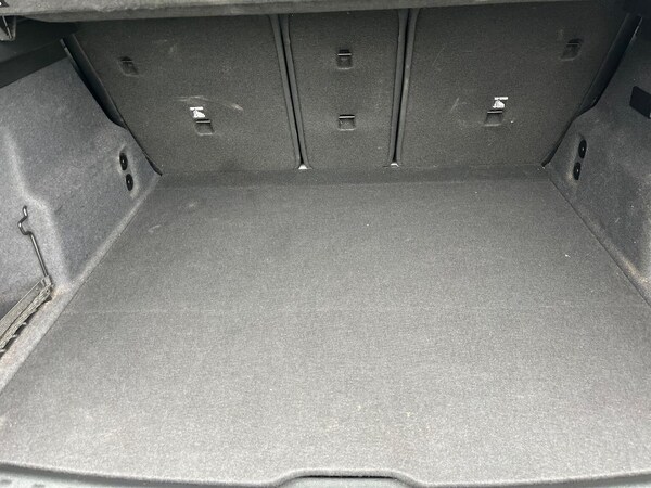 Used BMW X1 2024 for sale - 76220444: Photo 17