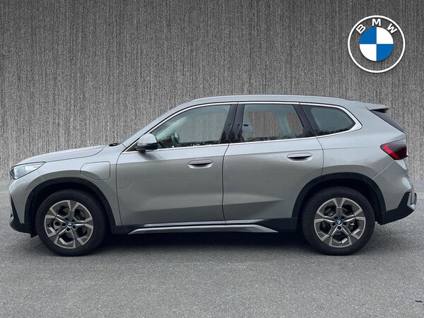 Used BMW X1 2024 for sale - 76220444: Photo 19