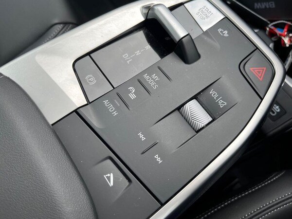 Used BMW X1 2024 for sale - 76220444: Photo 22