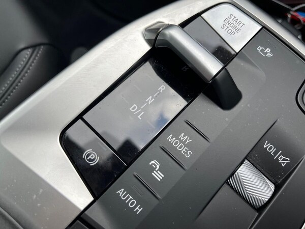 Used BMW X1 2024 for sale - 76220444: Photo 23
