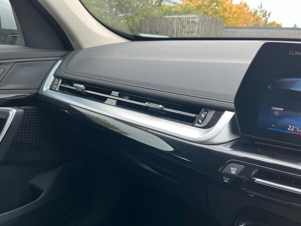 Used BMW X1 2024 for sale - 76220444: Photo 24