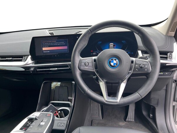 Used BMW X1 2024 for sale - 76220444: Photo 9