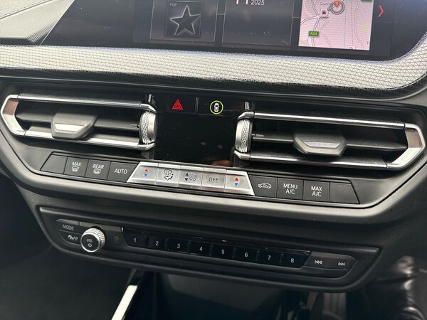 Used BMW 1 Series 2020 for sale - 76243210: Photo 12