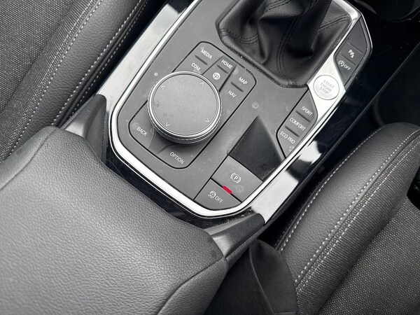 Used BMW 1 Series 2020 for sale - 76243210: Photo 13