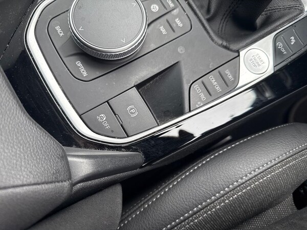 Used BMW 1 Series 2020 for sale - 76243210: Photo 22