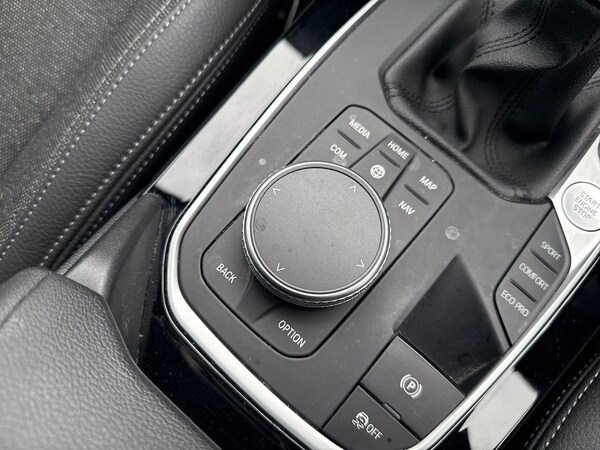 Used BMW 1 Series 2020 for sale - 76243210: Photo 23