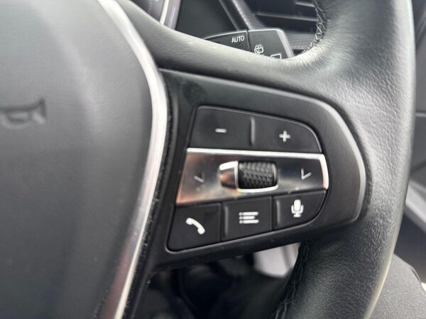 Used BMW 1 Series 2020 for sale - 76243210: Photo 26