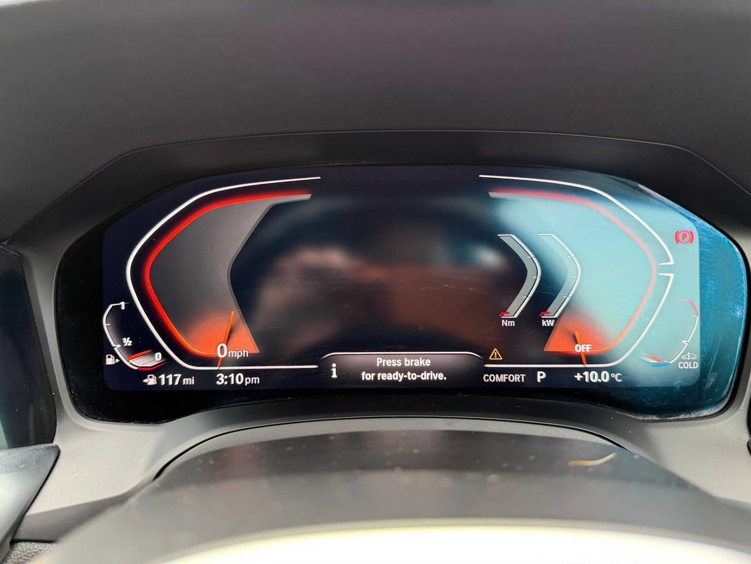 Used BMW 4 Series 2023 for sale - 78149959: Photo 14