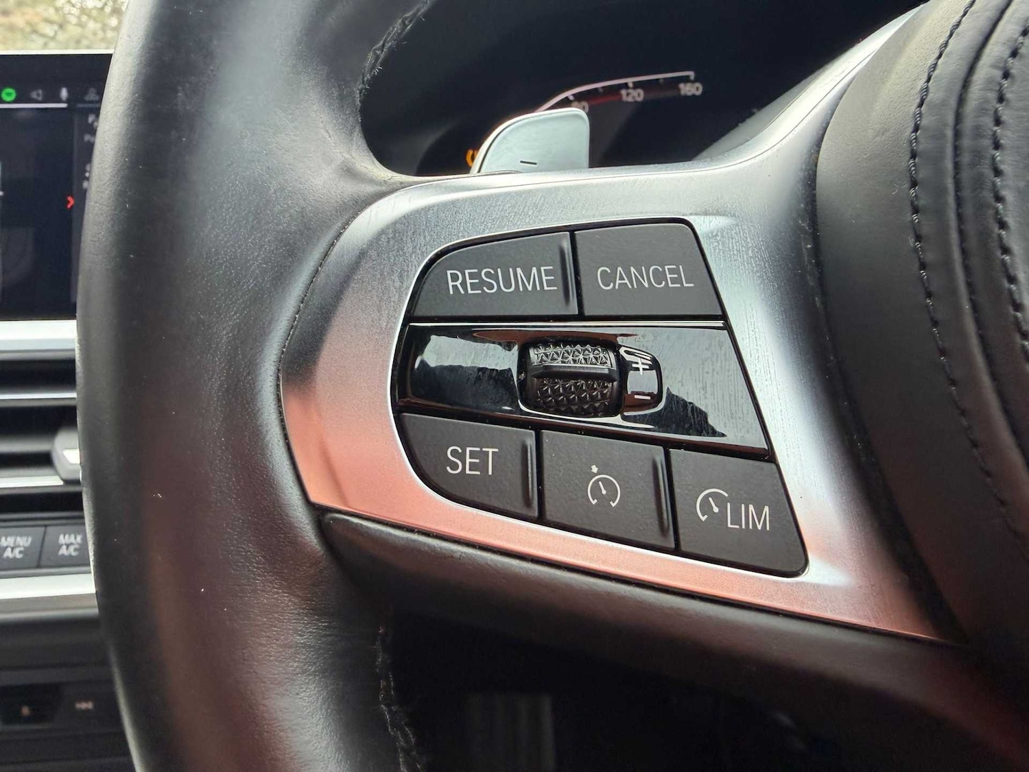 Used BMW 4 Series 2023 for sale - 78149959: Photo 15