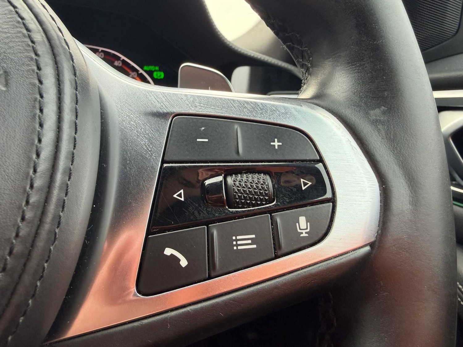 Used BMW 4 Series 2023 for sale - 78149959: Photo 16