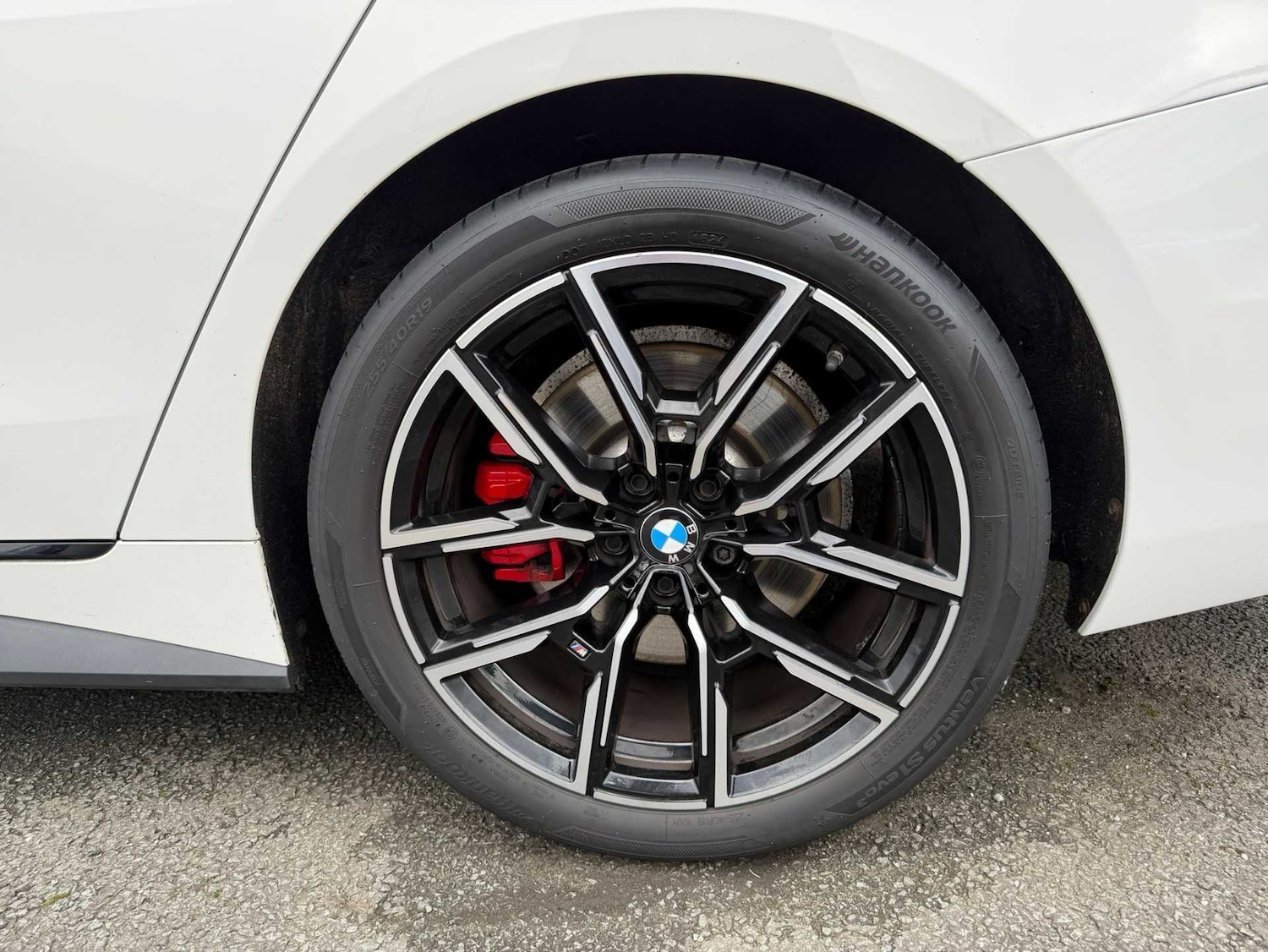 Used BMW 4 Series 2023 for sale - 78149959: Photo 17