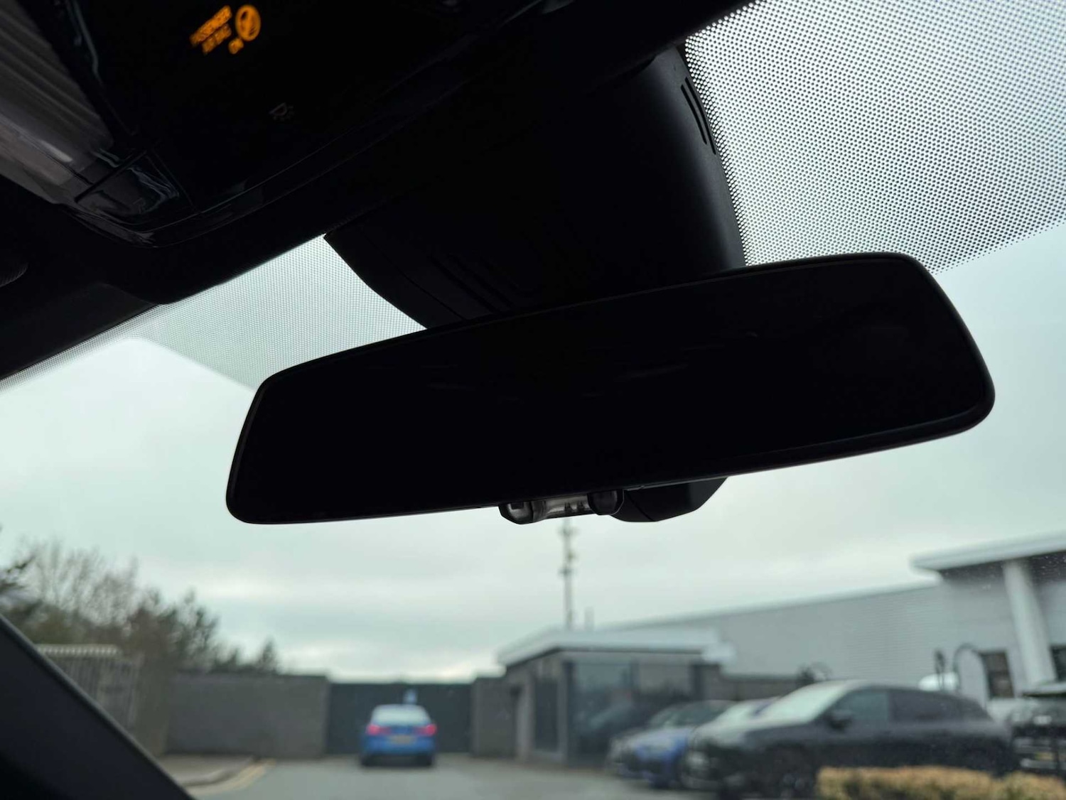 Used BMW 4 Series 2023 for sale - 78149959: Photo 19