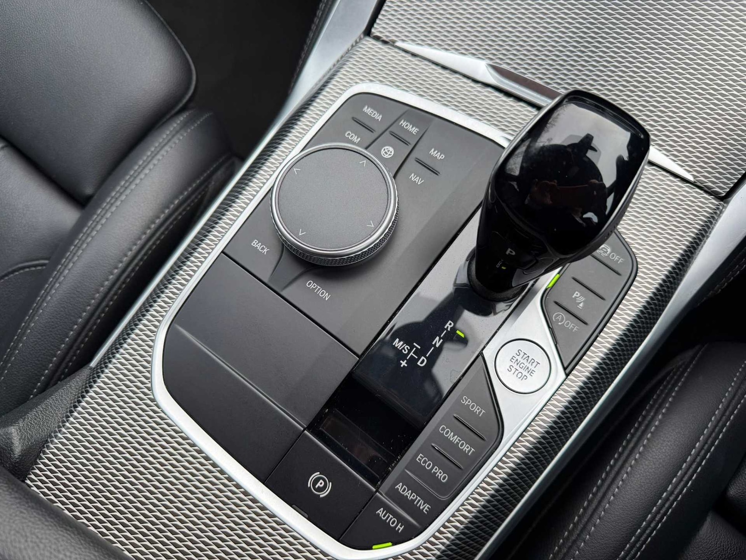 Used BMW 4 Series 2023 for sale - 78149959: Photo 20