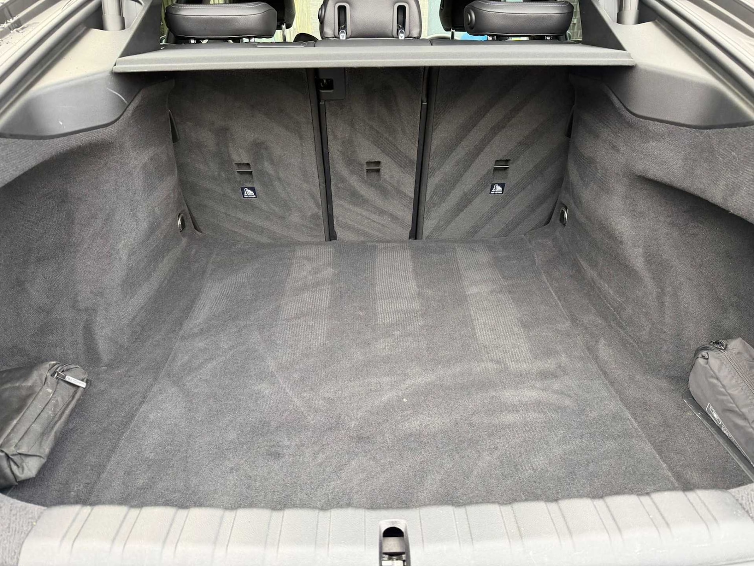 Used BMW 4 Series 2023 for sale - 78149959: Photo 9