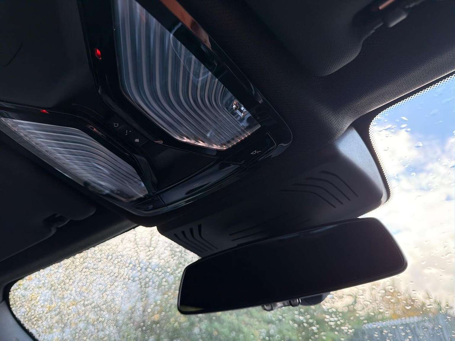 Used BMW X3 2022 for sale - 76596137: Photo 14