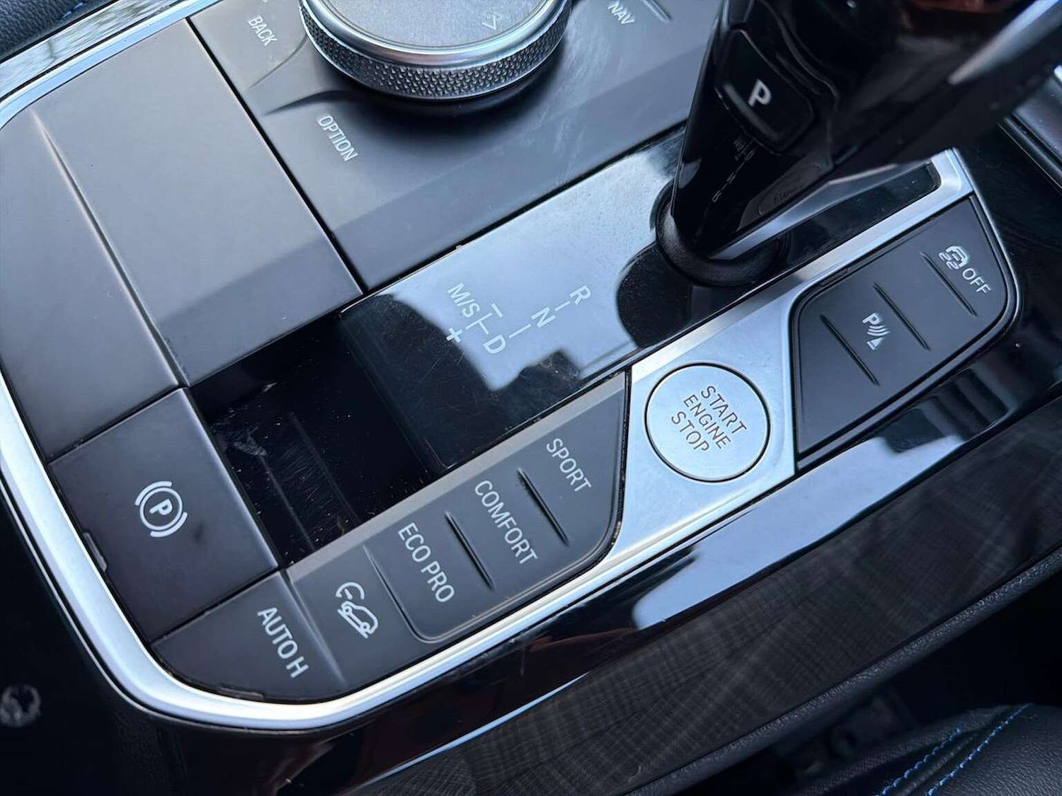 Used BMW X3 2022 for sale - 76596137: Photo 22