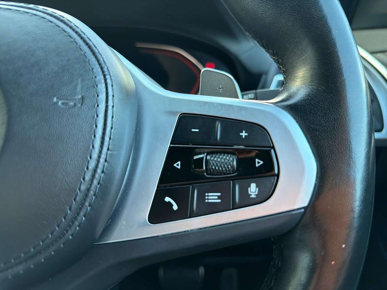 Used BMW X3 2022 for sale - 76596137: Photo 26