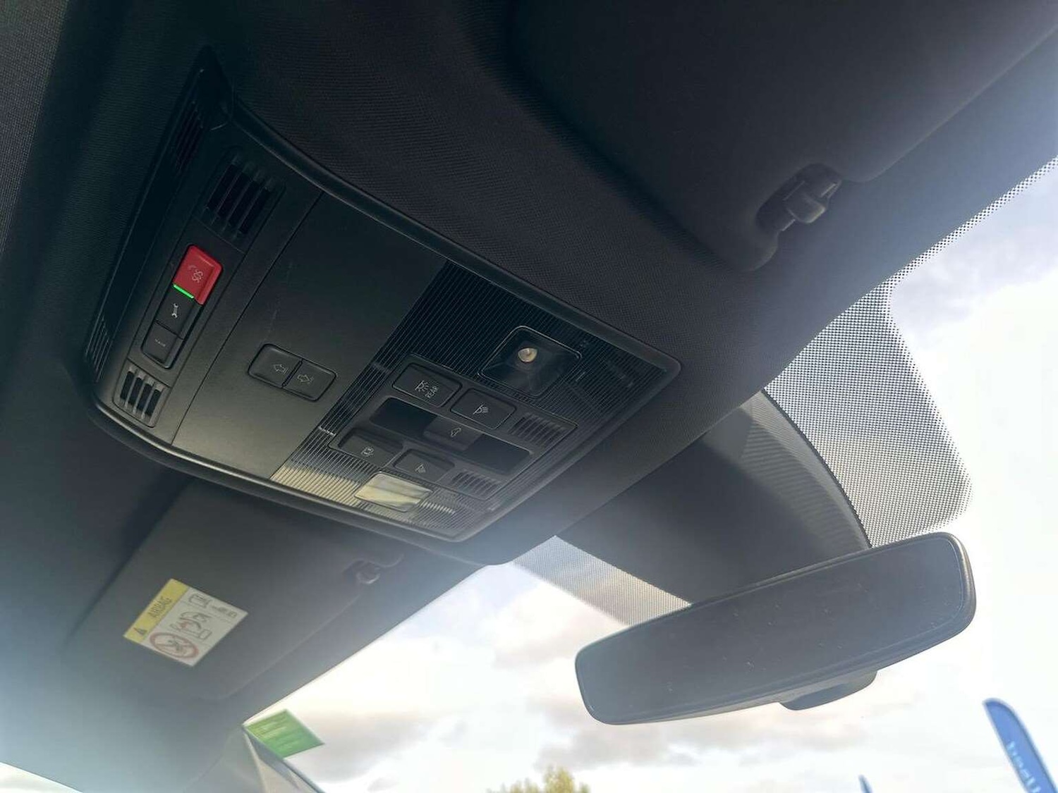 Used Skoda Karoq 2022 for sale - 76596343: Photo 14