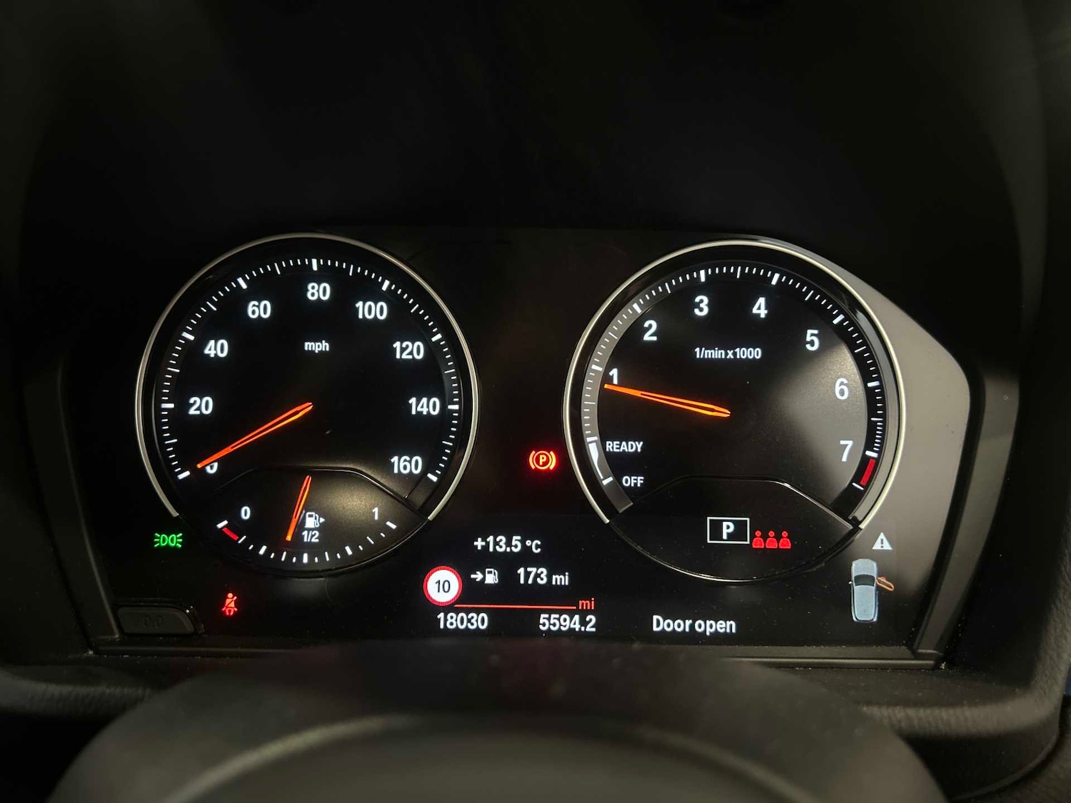 Used BMW X2 2022 for sale - 76846084: Photo 10