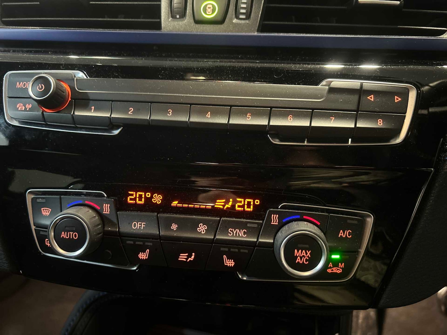 Used BMW X2 2022 for sale - 76846084: Photo 12