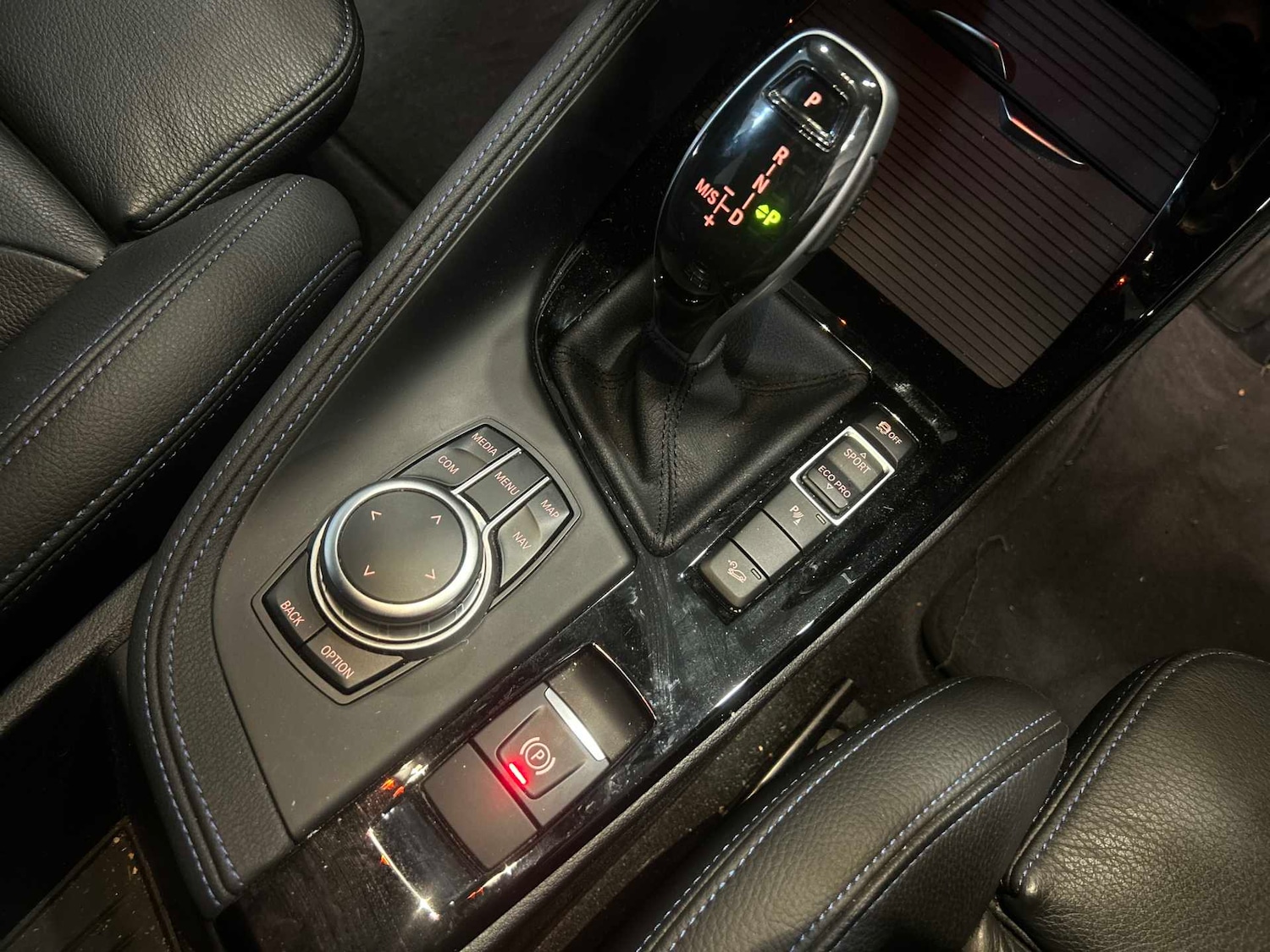 Used BMW X2 2022 for sale - 76846084: Photo 13