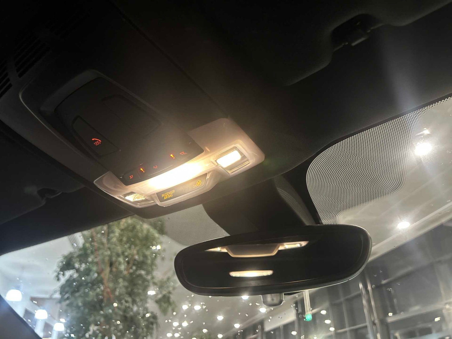 Used BMW X2 2022 for sale - 76846084: Photo 14