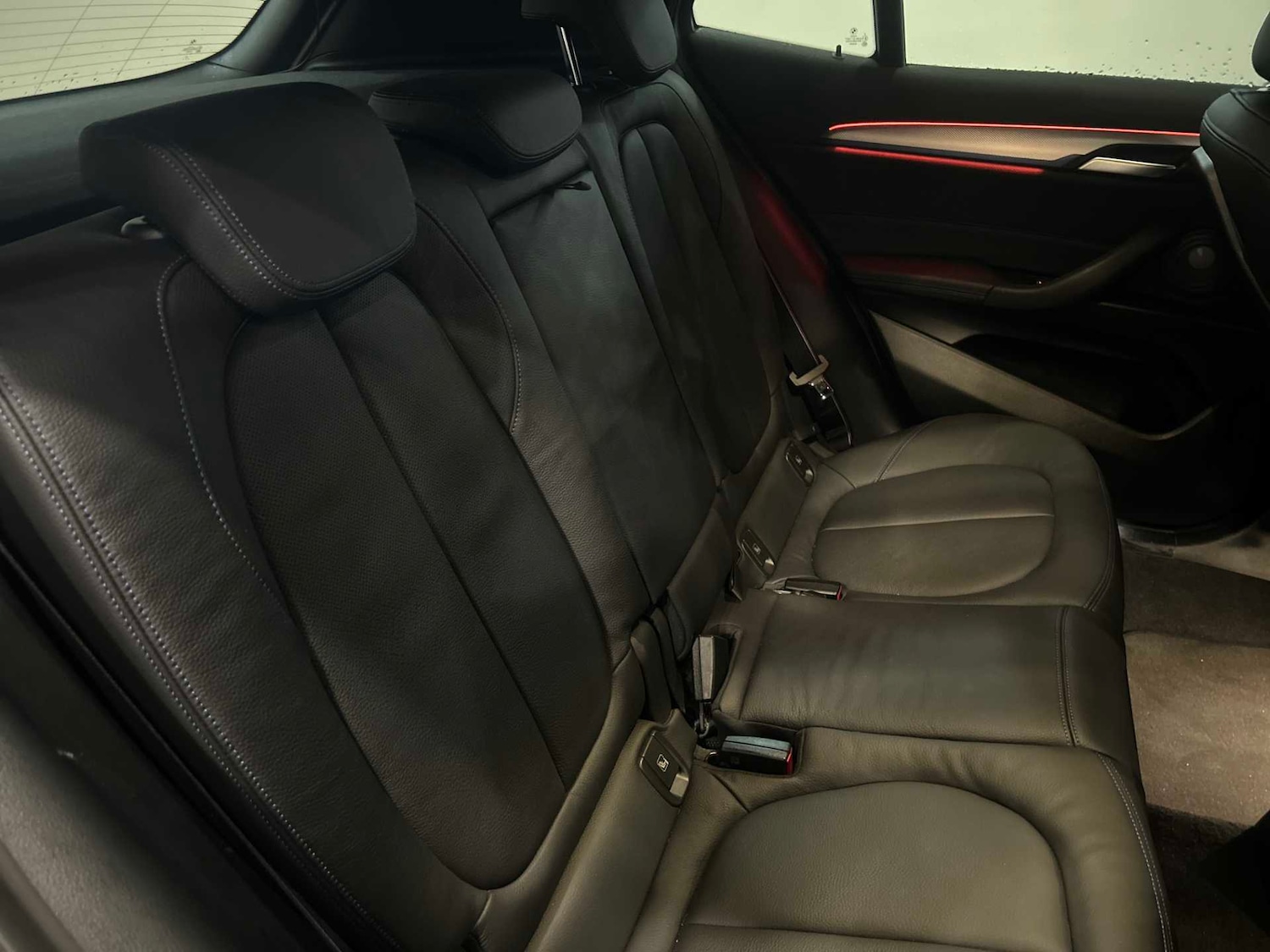 Used BMW X2 2022 for sale - 76846084: Photo 16