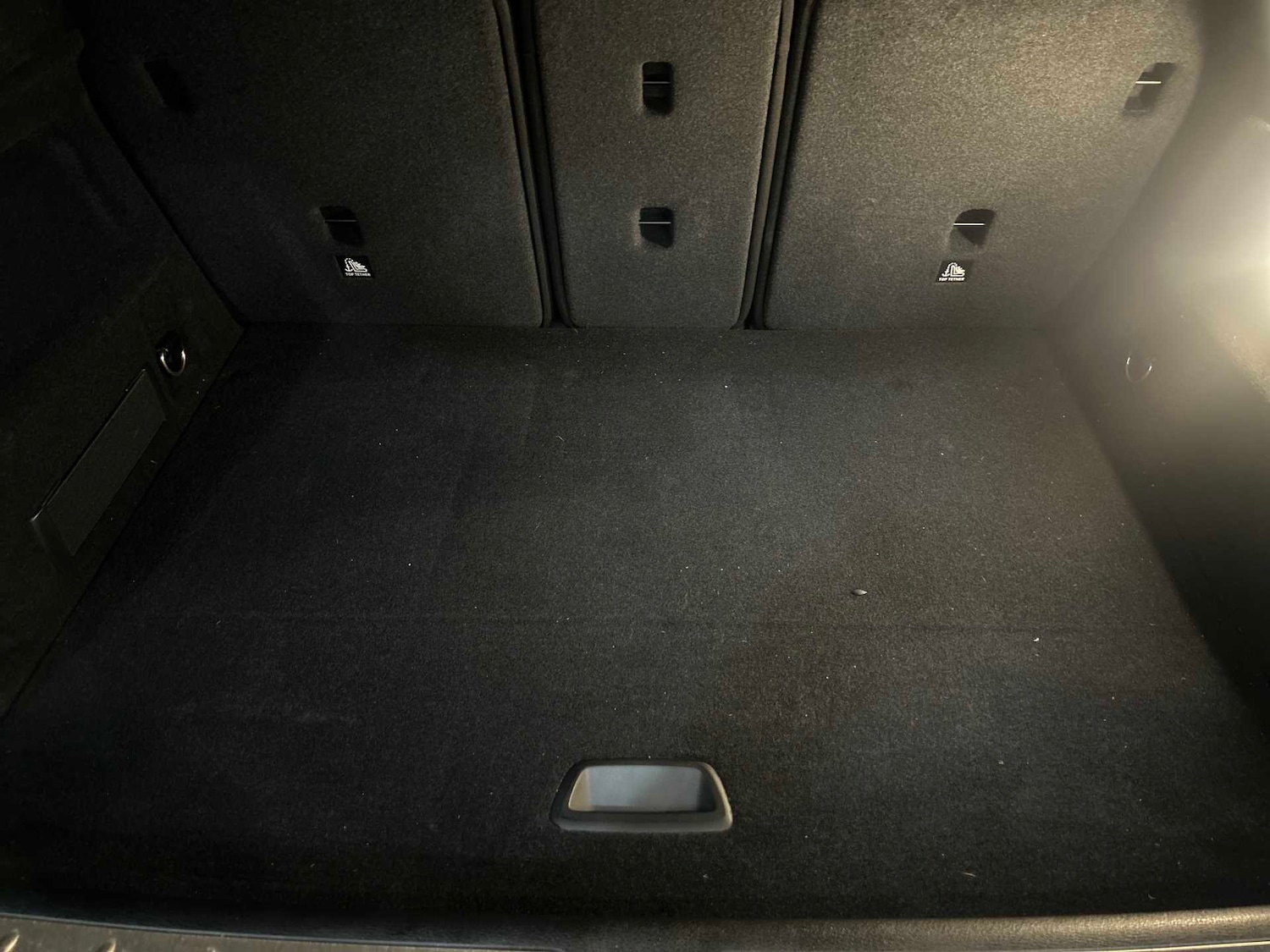 Used BMW X2 2022 for sale - 76846084: Photo 17