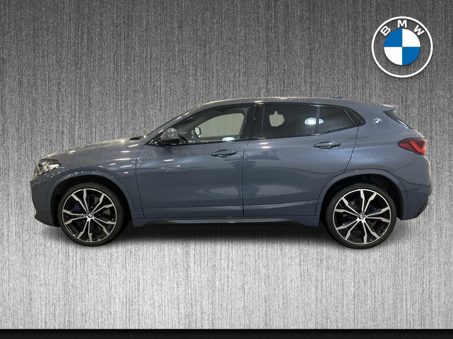 Used BMW X2 2022 for sale - 76846084: Photo 19