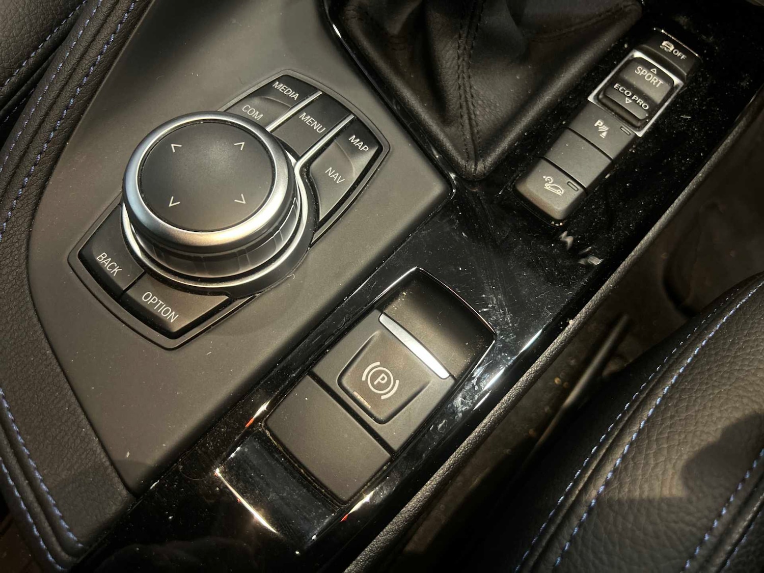 Used BMW X2 2022 for sale - 76846084: Photo 22