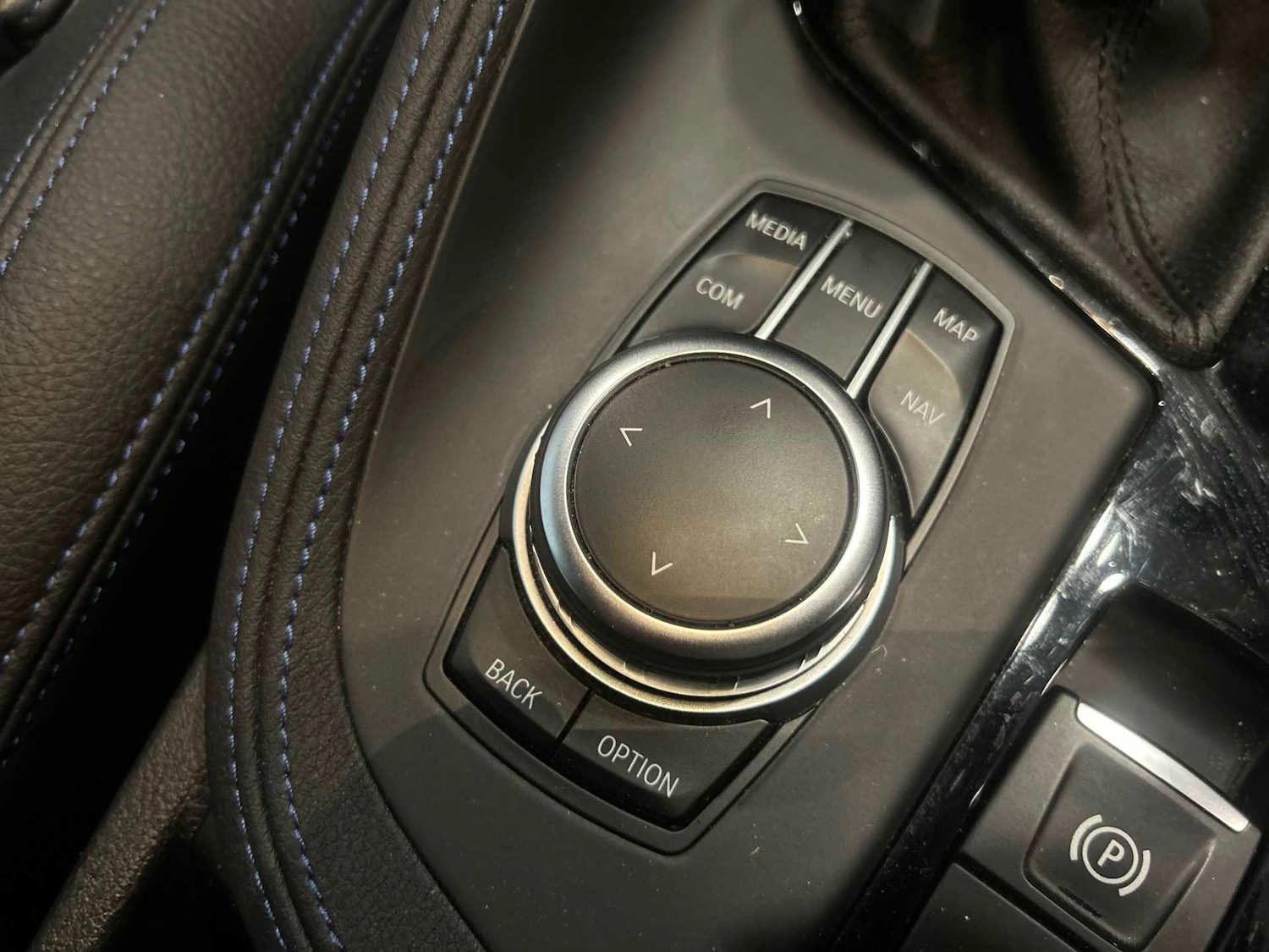 Used BMW X2 2022 for sale - 76846084: Photo 23