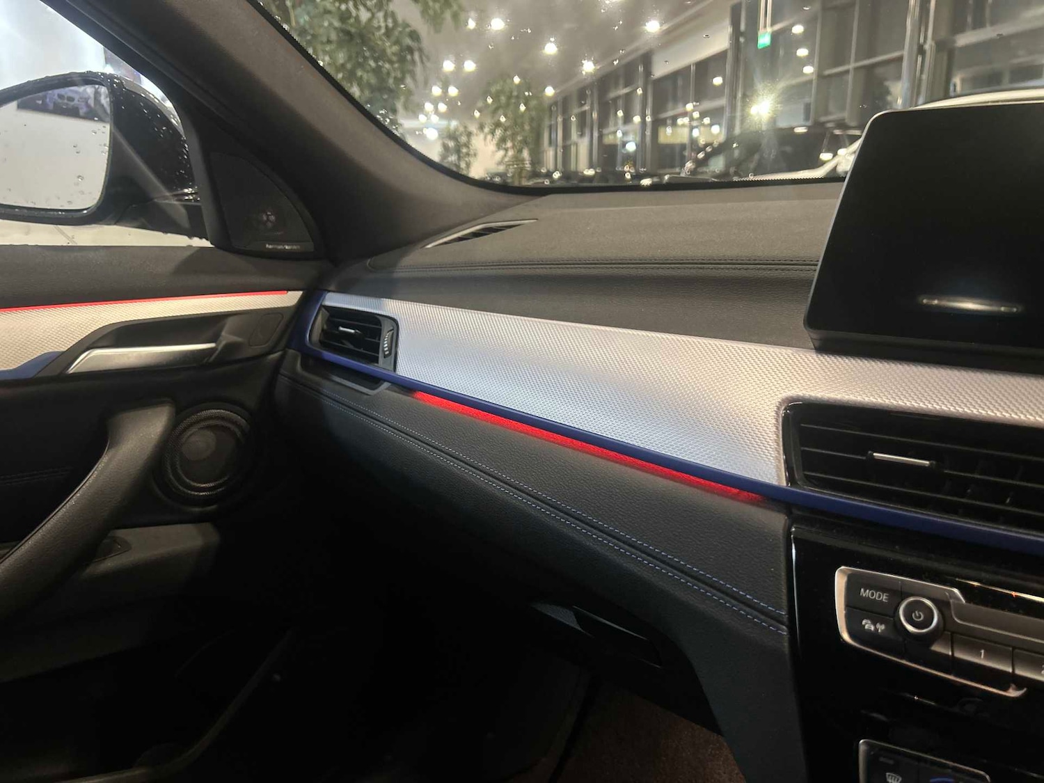 Used BMW X2 2022 for sale - 76846084: Photo 24