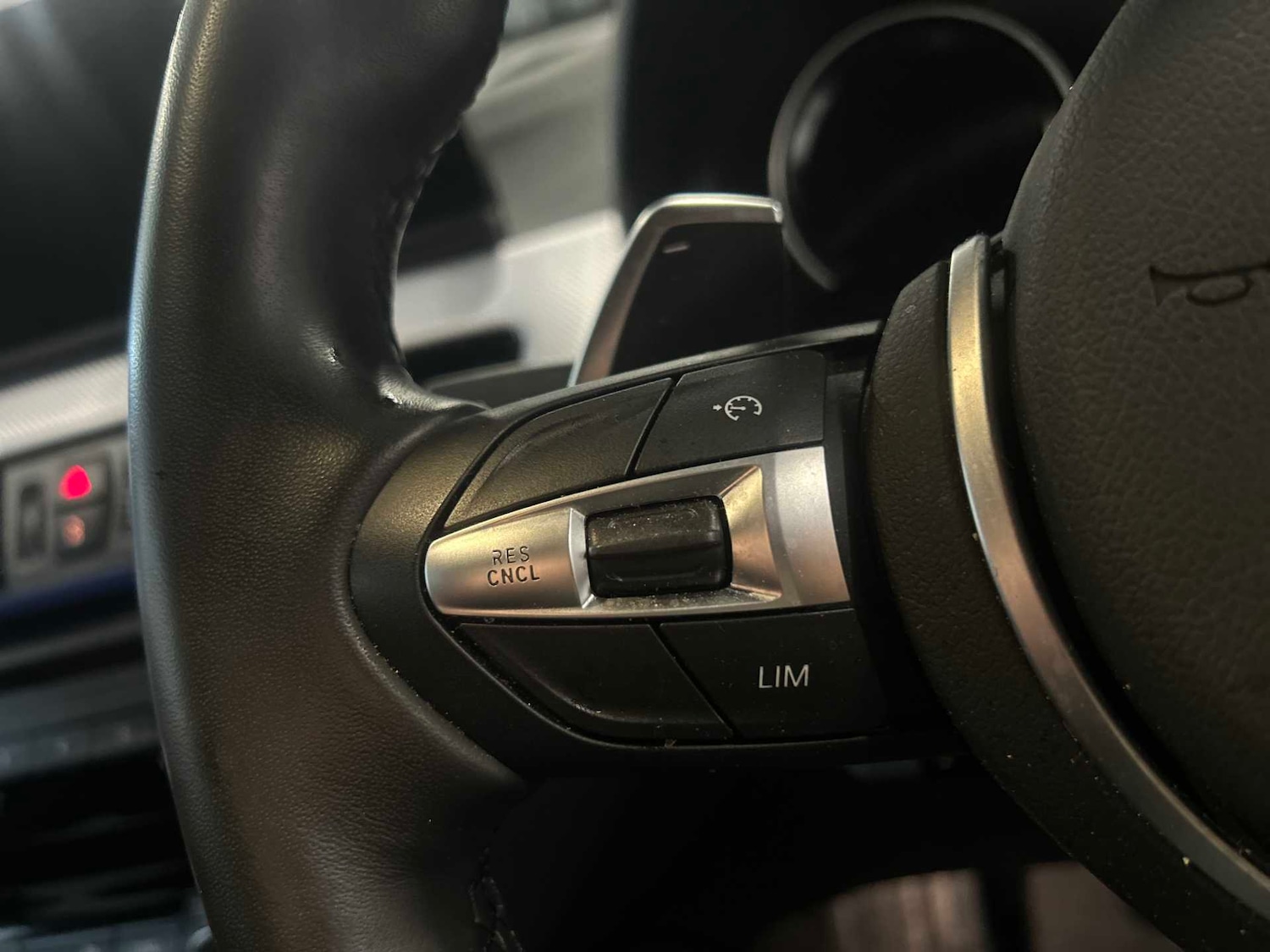 Used BMW X2 2022 for sale - 76846084: Photo 25