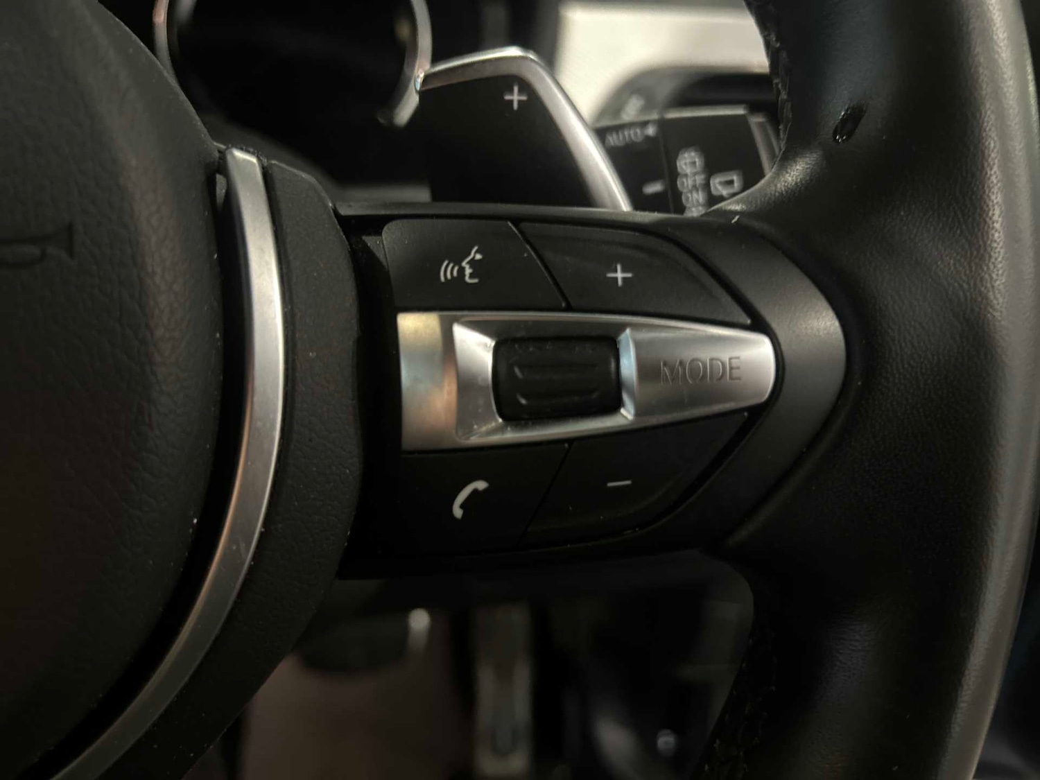 Used BMW X2 2022 for sale - 76846084: Photo 26