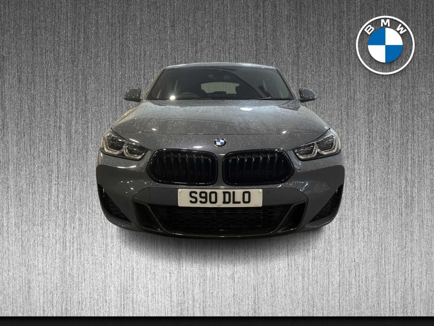 Used BMW X2 2022 for sale - 76846084: Photo 5