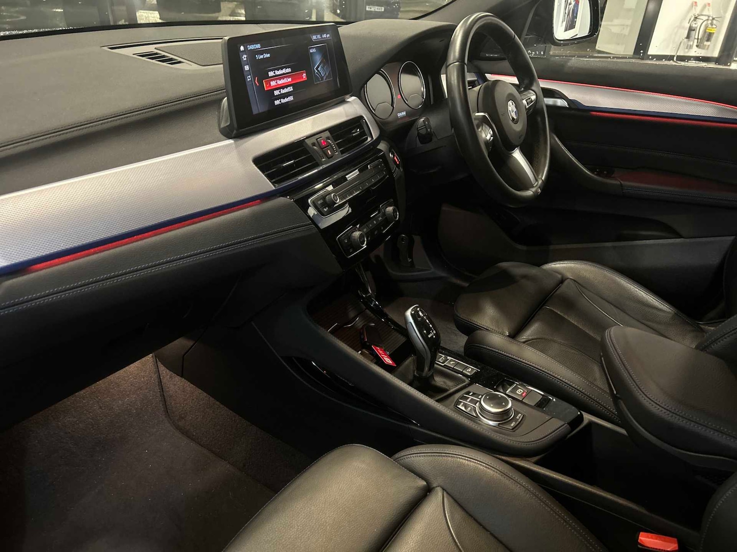 Used BMW X2 2022 for sale - 76846084: Photo 7