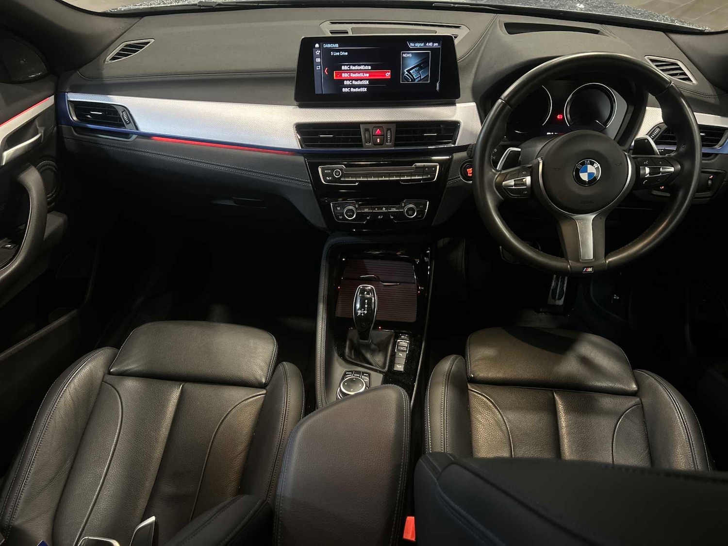 Used BMW X2 2022 for sale - 76846084: Photo 8