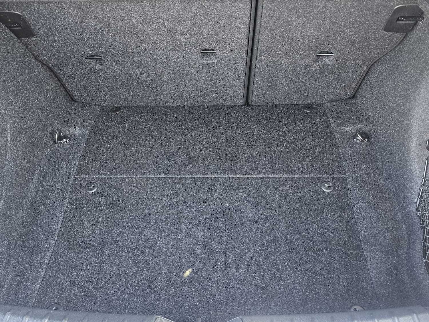 Used BMW 1 Series 2018 for sale - 78196249: Photo 10